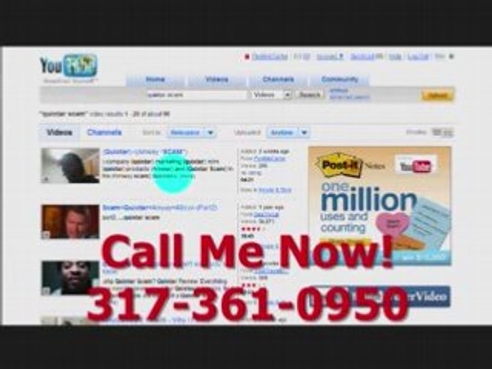 *STOP* It is possible to get (TOP GOOGLE RANK)