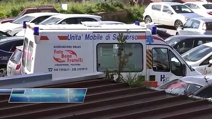 Ospedale di Polistena: Comitato contro la dg Di Furia