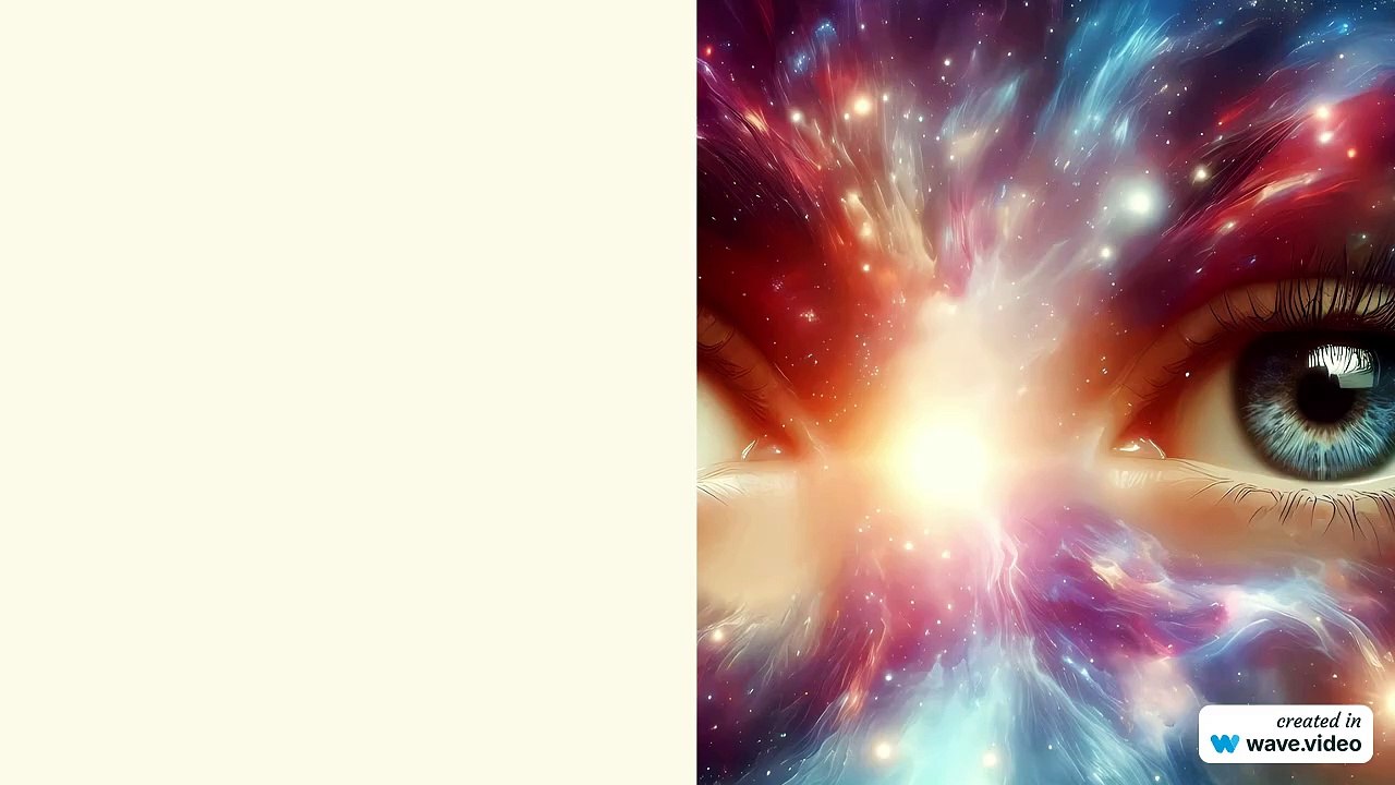 369