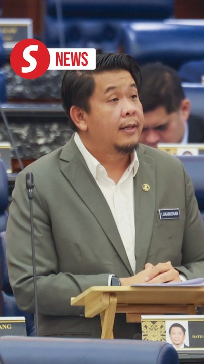 Dewan Rakyat passes amendments to Infectious Diseases Control Act