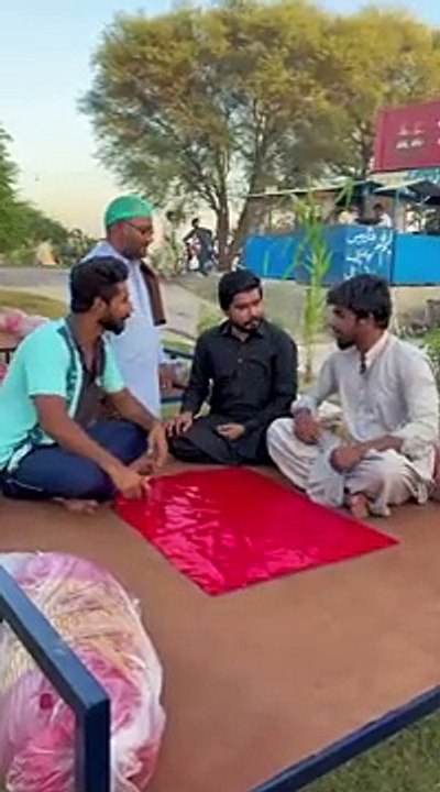 Shaadi Ki Khushi ✨ | Shaadi K Chakkar Mein Kya Kuch Nhi Kia  | Wedding Funny