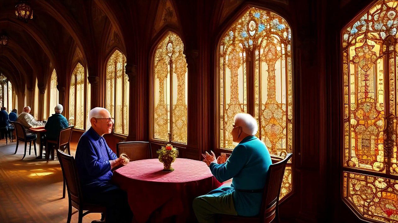 Trapped on the Haunted Island: Uncovering Chilling Secrets and Dark truth in hindi