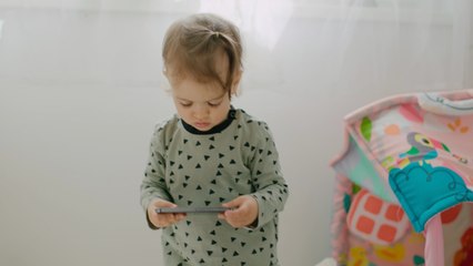 Essential Phone Setting Every Parent Should Know!