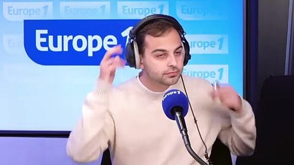 Une nouvelle loi immigration «ne me semble pas totalement prioritaire» pour Gabriel Attal