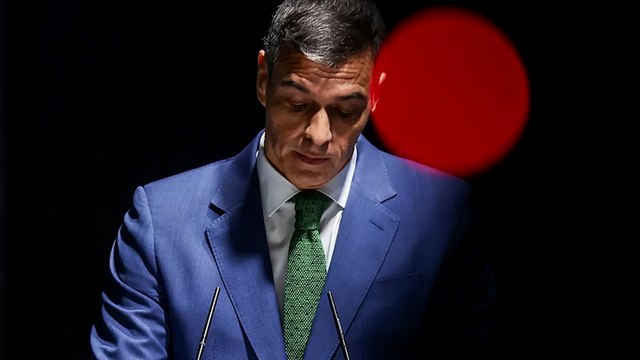 Sánchez: No quiero un país de propietario ricos e inquilinos pobres