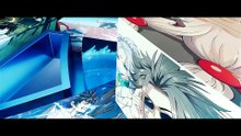 Battle Through the Heavens ep 116 subtitrare Romana Anime ROSUB