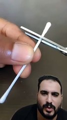 #اختراعات_مدهشة #ابتكار #افكار_منزلية #دويتو #افكار #duet #اختراعات #ترند #حيل #