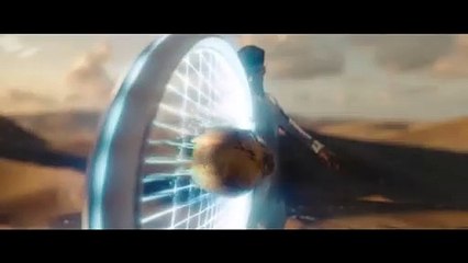 Six Kings Slam Championship - Riyadh Season