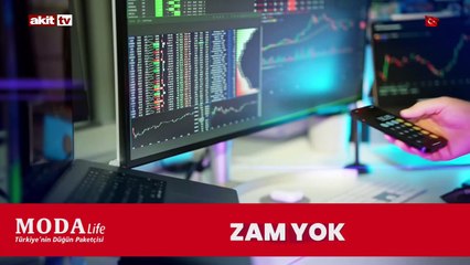 14 Ekim 2024 Ajanda notları