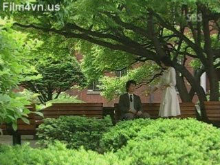 Film4vn.us-CoGiaoVKBG-16E.02