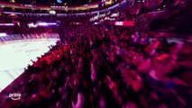 FACEOFF: Inside the NHL Trailer | NHL on Prime