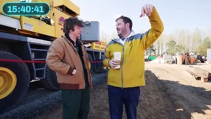 Protect the tacht, keep it