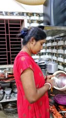 Har Solution Ki Problem || Comedy || Funny