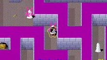 イシターの復活 Return of Ishtar 2coin clear part2