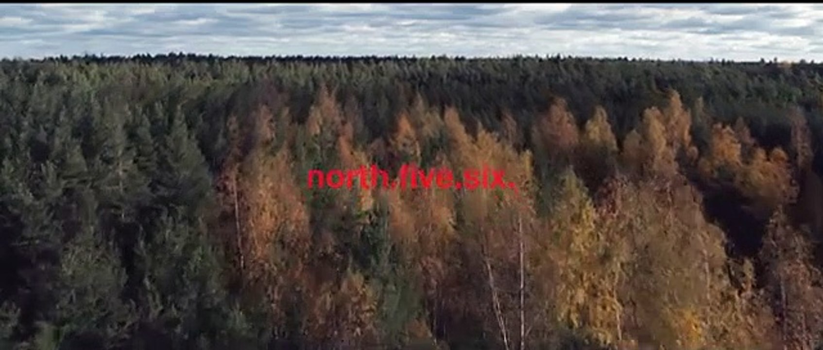Azrail - Azrael