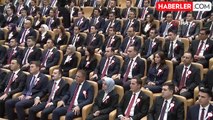 Cumhurbaşkanı Erdoğan: Bürokratik Oligarşinin Yeri Yok