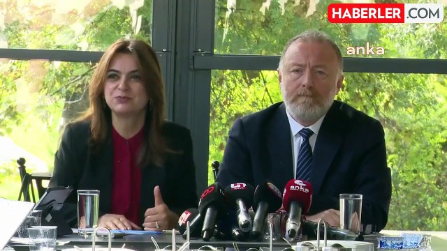 Dem Parti'li Temelli'den yeni Çözüm Süreci' Açıklaması: Bir Müzakere Başlayacaksa, Dem Parti Sorumluluk Almaya Hazırdır ve O Muhataplığa Adaydır