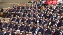 Cumhurbaşkanı Erdoğan'dan kaymakamlara ders gibi sözler