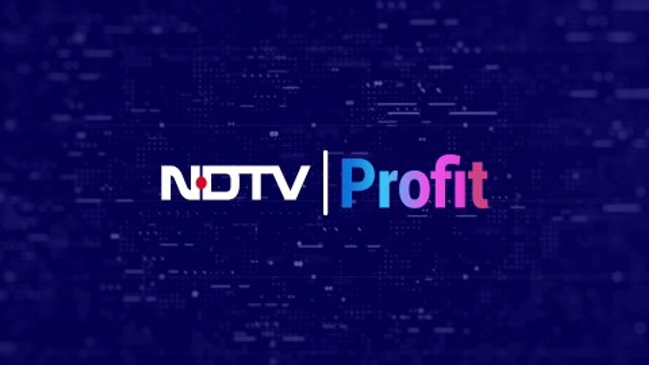 The Big Story | Is Organised Crime Making a Return To Mumbai? | NDTV Profit