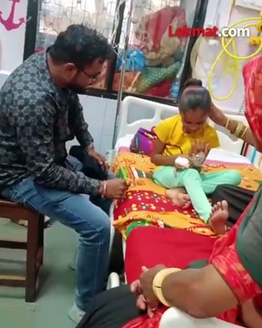 'लाडकी बहीण' नको तर 'बहीण वाचवा' योजना हवी