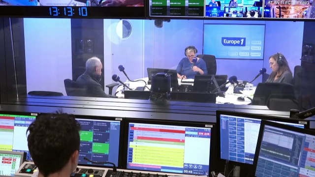 «Restons Sanofi»: les salariés de l'usine Sanofi à Lisieux sont en grève