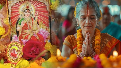 Kojagori Lokkhi Puja 2024 Date Time: कोजागरी लक्ष्मी पूजा मुहूर्त 2024, पूजा विधि | Boldsky