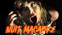 Nuit Macabre | Horreur | Film Complet en Français
