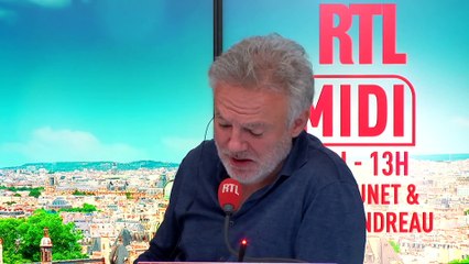 DOLIPRANE - Une vente devenue un véritable enjeu politique