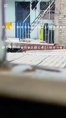 Video: Padrastro asfixiaba y azotaba su hijastro de 6 años, el pequeño falleció