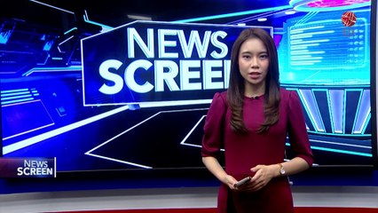 Hilirisasi Kunci Penting Perekonomian RI