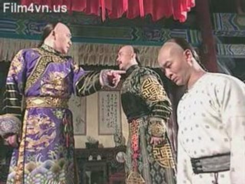 Film4vn.us-ThichHo-02.02