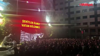 Bakan Yerlikaya duyurdu: KUYU-36 operasyonlarında 157 şüpheli yakalandı