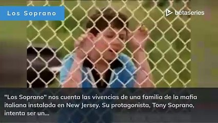 Aleksa Palladino (ES)