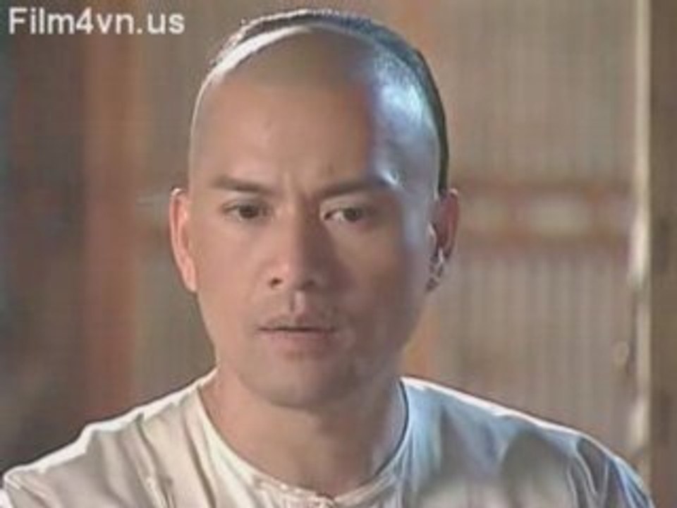 Film4vn.us-ThichHo-03.00