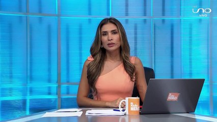 Atracada y golpeada en el micro, víctima tiene 7 días de impedimento