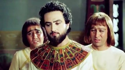 حضرت یوسف قسط نمبر 19 _ اردو ڈب _ Urdu Dubbed _ Prophet Yousuf(360P)