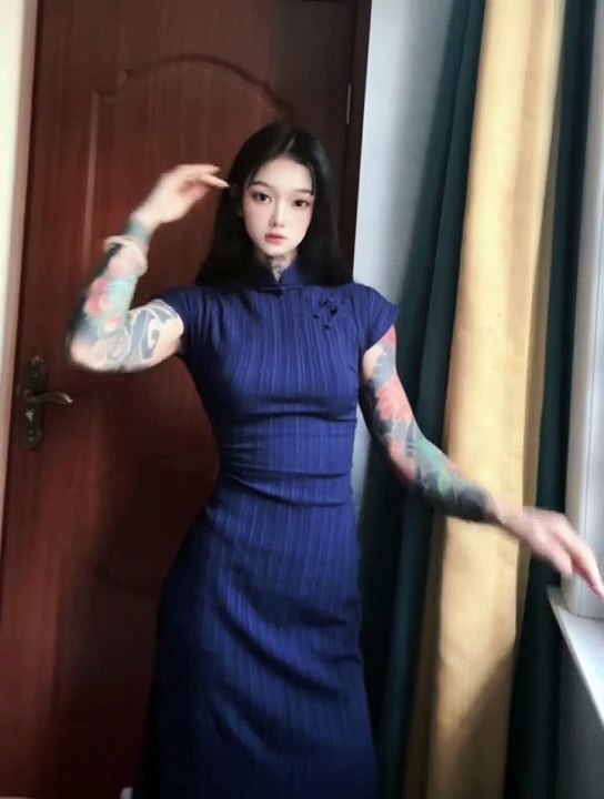 Workout motivation | gym song | gym music | workout music | exercise music | fitness motivation | Gym workout‎ vedios with music | best song for gym workout | gym motivation songs |