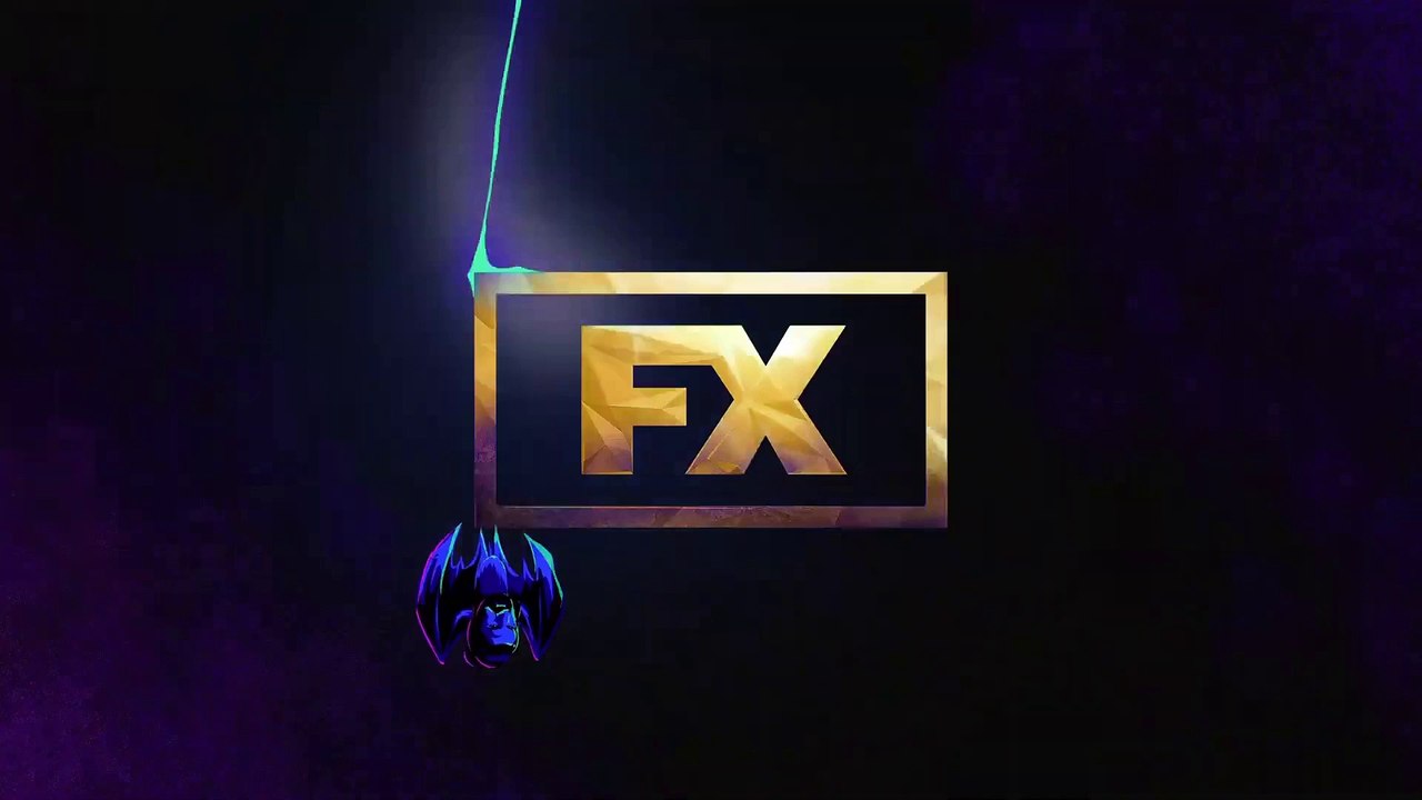 What We Do In The Shadows - staffel 6 Teaser OV