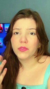 Aplicativo WAREZ TV Vale a Pena? App WAREZ TV Recarga Grátis WAREZ TV Como Baixar? WAREZ TV é Bom?