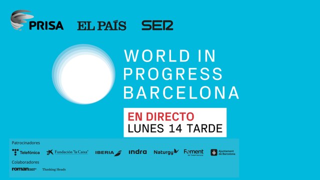 Un ataque israelí deja al menos 10 muertos y 40 heridos en Deir Al Balah, Gaza