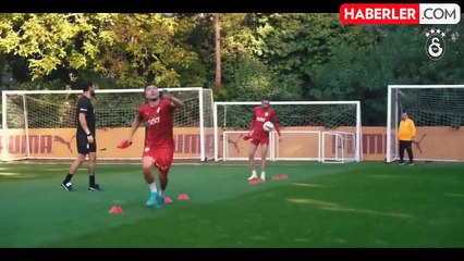 Fernando Muslera'nın yerine eski Fenerbahçeli geliyor