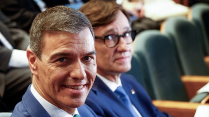 Sánchez anuncia 200 millones de euros para jóvenes en bonos de alquiler