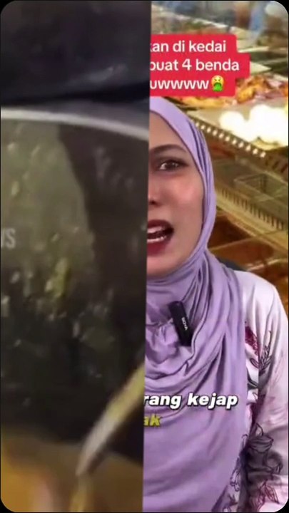 Penting sijil halal