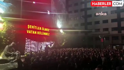 Kuyu-36 Operasyonu: 157 Organize Suç Örgütü Üyesi Yakalandı