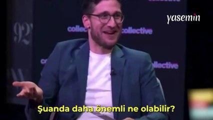 Örümcek Adam Andrew Garfield'den Gazze'ye destek mesajı! "Şu an en önemli şey Gazze"