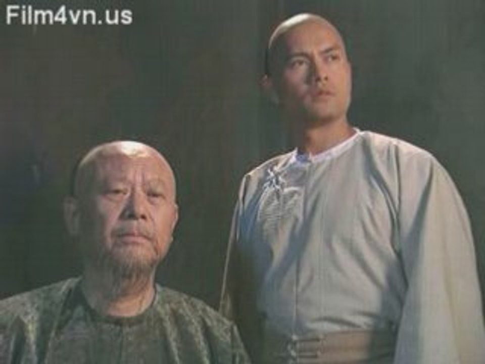 Film4vn.us-ThichHo-04.00