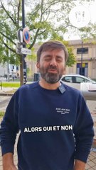 Les femmes divorcent plus que les hommes ?