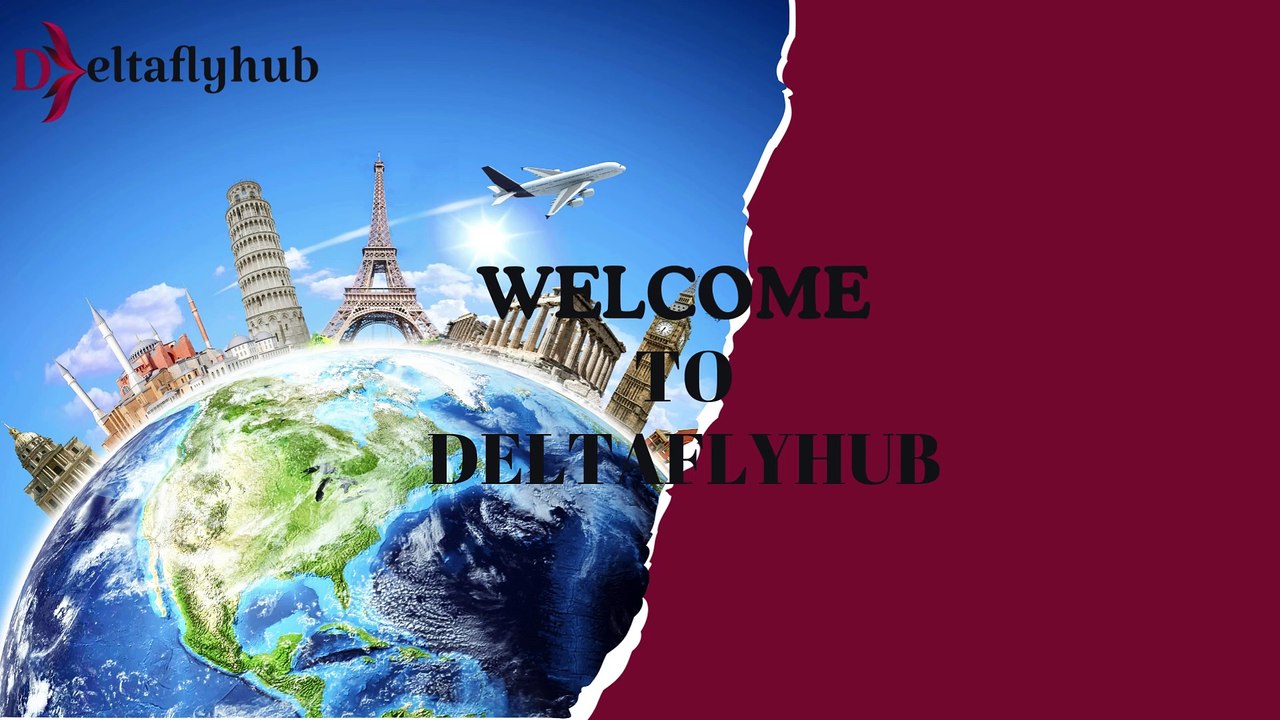 Delta basic economy