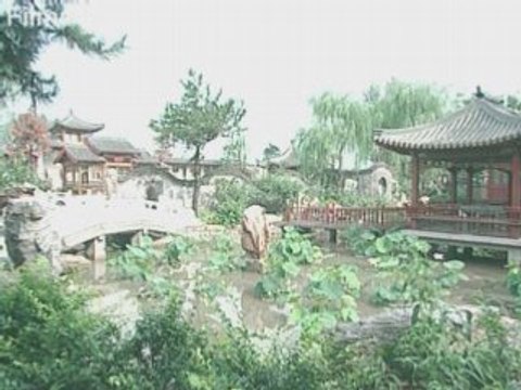 Film4vn.us-ThichHo-05.00