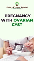 Women's Hospital in Ahmedabad  Gynecologist in Ahmedabad